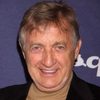 Ken Jenkins as Jerry Taggart