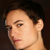 Lio Mehiel as Alex