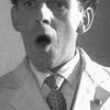 Michael Ward as Undertaker