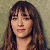 Rashida Jones as Claire