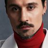 Dima Bilan as Andrey Kulikov / Andrey Dolmatov