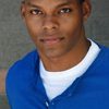 Terrence Julien as Henchman Dennis