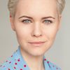 Natalia Kostrzewa as Katia Matuszczak
