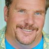 Noah Staggs as Detective Slade