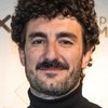 Miki Esparbé as Carles