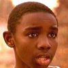 Tony T. Johnson as Kiki