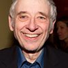 Austin Pendleton as Senator Joe Lieberman