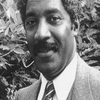 James Sampson