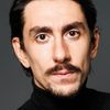 Onur Berk Arslanoğlu as Principal Bekir
