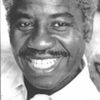 Gordon Watkins as Detective Burnett