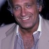 Carmine Caridi as Jimmy