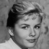 Sabine Bethmann as Irene