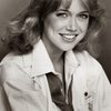 Jayne Modean as Rochelle