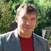 Oleg Chernov as Granit