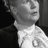 Mary Forbes as Mlle. Baptiseme