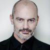 Jérôme Pradon as Judas Iscariot