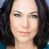 Kyra Zagorsky as Megan