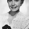 Margaret O'Brien as Adele Varens