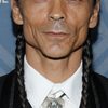 Zahn McClarnon as Tulimak