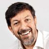 Rajat Kapoor as Mahesh Deshmukh