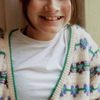 Frankie Corio as Emily