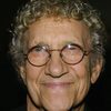 Sammy Shore as Reverend at Wedding