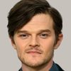 Robert Aramayo as John
