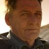 Danny Keogh as Agent Dalkwed