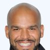 Amaury Nolasco as Barlow