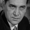 Bill Nagy as Col. Talbot Wilson