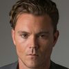 Clayne Crawford as Nathan