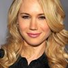 Kristen Hager as Audrey