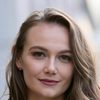 Andi Matichak as Kayla Shepard