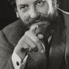 Andrew Faulds as Phalerus