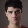 Martín Saracho as Carlos