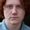 Flynn Glazebrook as Macca's Mate