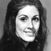 Erica Gavin as Girl in Nightclub (uncredited)