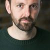 Garry Summers as Scott