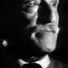 Victorio Blanco as Monje viejo/Old monk (uncredited)