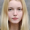 Olivia Taylor as Nanny #3