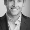 Kirk Hawkins as News Reporter