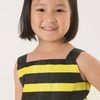 Kim Thien Doan as Kim