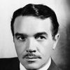 Walter Abel as Inspector Hammock