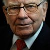 Warren Buffett as Self