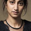 Sunita Mani as Ms. Wing