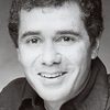 Dan Ferrone as bellboy