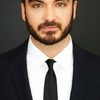 Miguel Rivas as Jerry