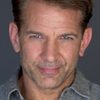Chris Devlin as Mr. Tynan