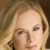 Greta Blackburn