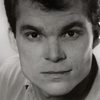 Red Mitchell as Mike Daley